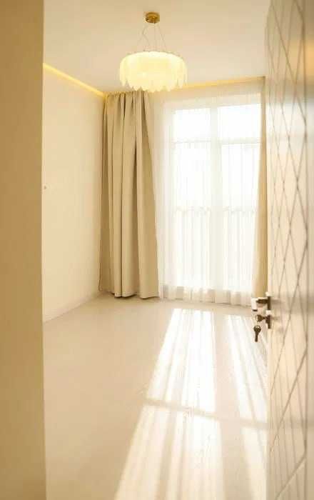 Сдаётся квартира 2/3/9 на ор-р Юнусабадский метро Минор! Ц-6