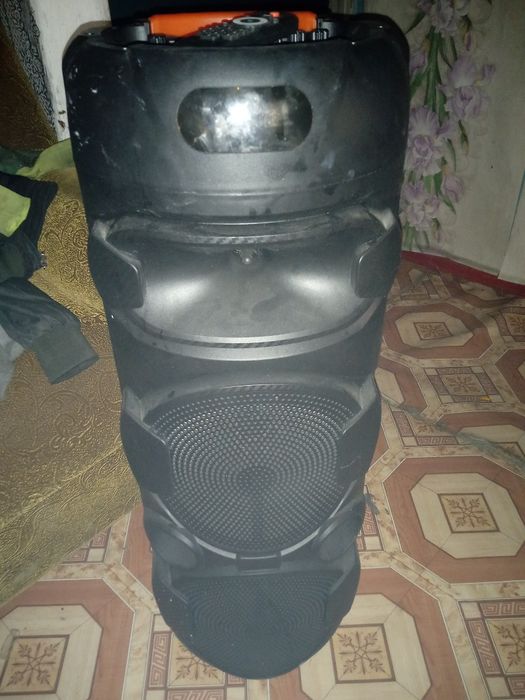 Нет гарантии вообщем