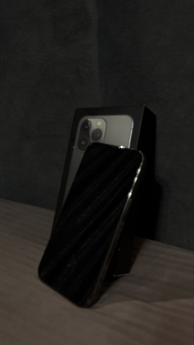 Iphone 13 pro 128gb