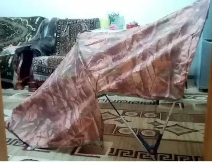 Рыбалка. Лодка Seahawk II б/у, в среднем состоянии. Есть латки.