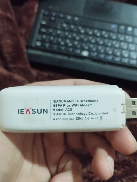 IRBIS neetbook 32/2 explay planshet  modem