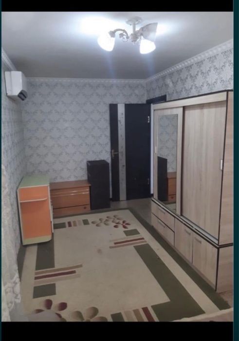 Жалға үй беріледі