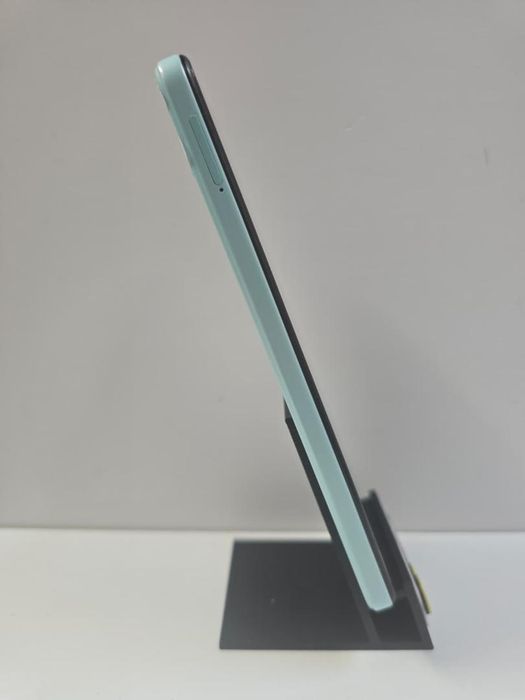 Telefon mobil ZTE Blade A35e, Dual SIM, 2GB, 64GB, 4G, Verde -P-