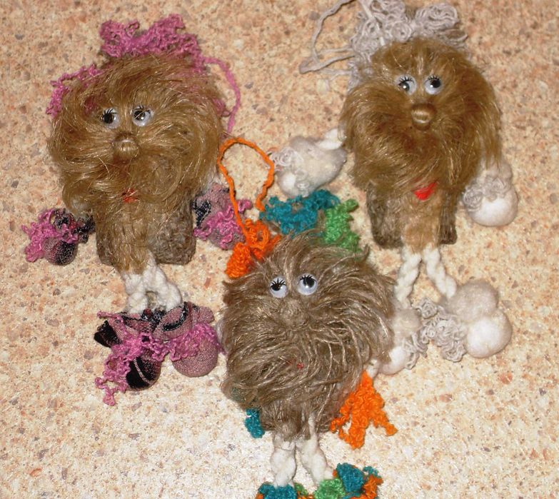 продам лапти, венок из соломы