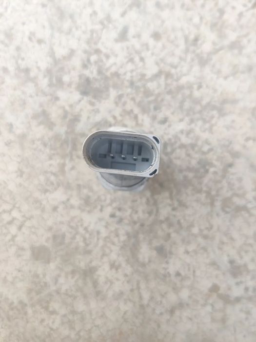 Senzor comutator presiune AC Clima Aer Conditionat Seat Exeo Audi A4 A6 Passat 3R0959126