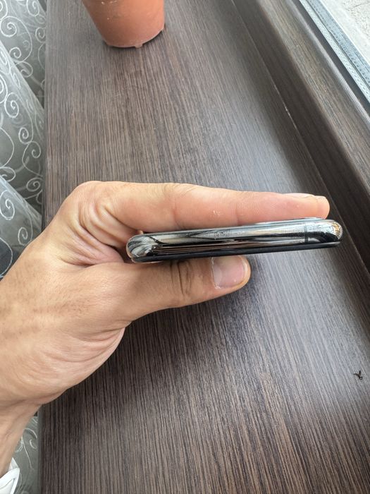 iPhone 11 pro айфон 11 про