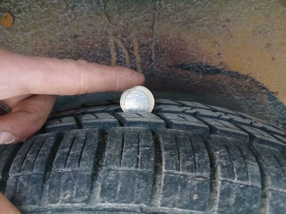 Ремарке с документи