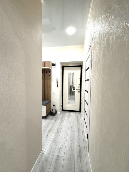 2хком квартира район Строитель