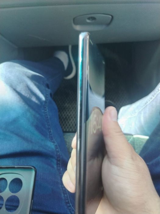 Redmi not14pro+ 5g