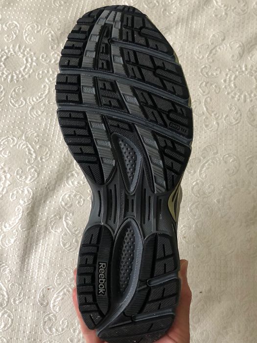 мъжки маратонки REEBOK