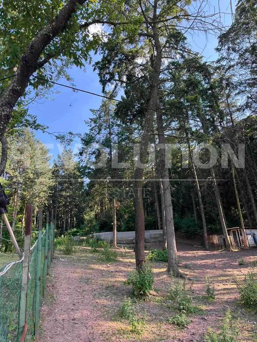 Продава се Къща в с. Лозен, Област София-град - 100 кв.м за 3500 €/кв.м - Снимка #7