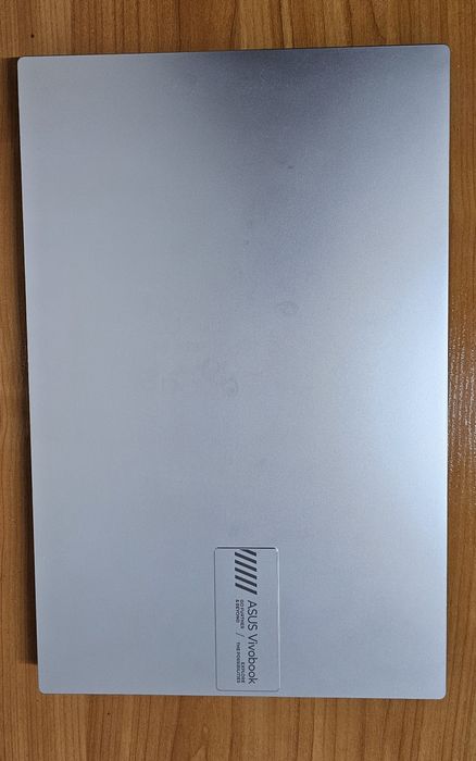 Продам ноутбук Asus