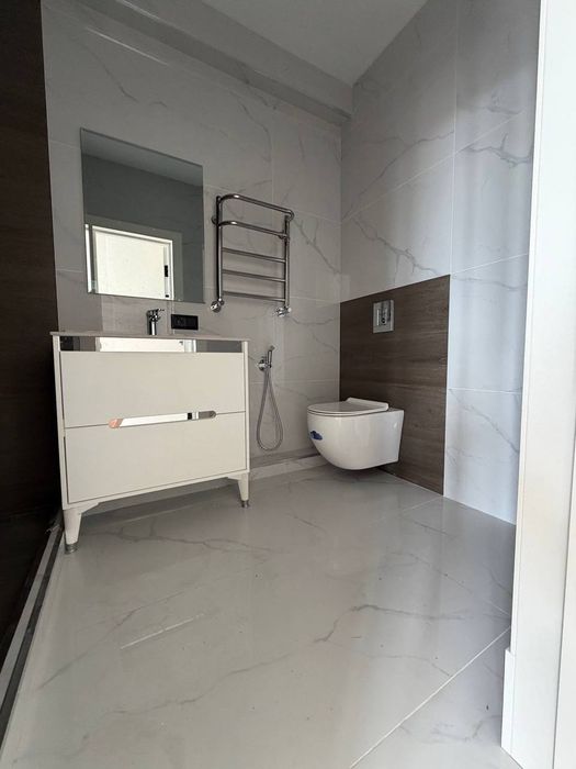 Жк CityTower ПРОДАЁТСЯ 1/14-15/16 | 46М2 | КАДАСТР ЕСТЬ | ФерганаЙули