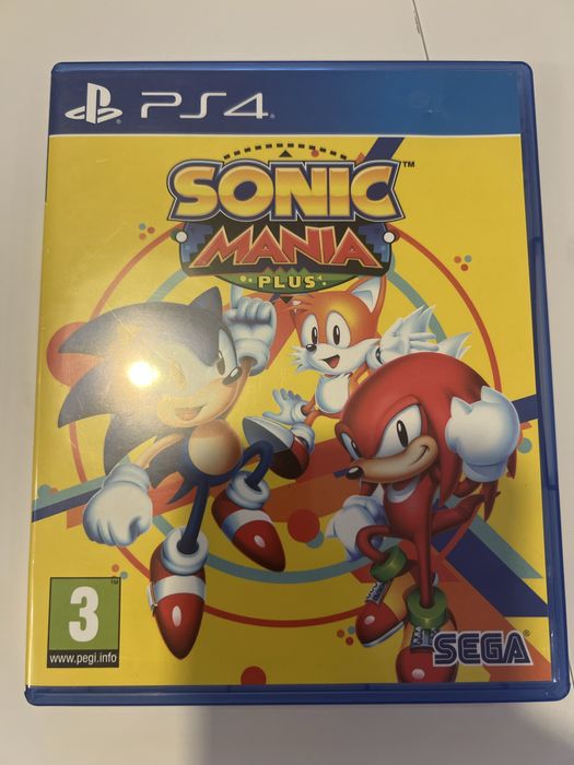 PlayStation 4 PS4 + 2 контролера + много игри