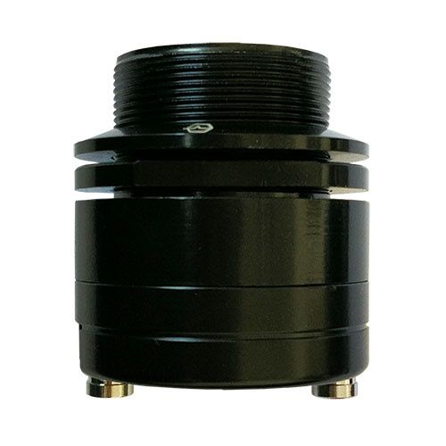 Ural pulya sotiladi srochniy