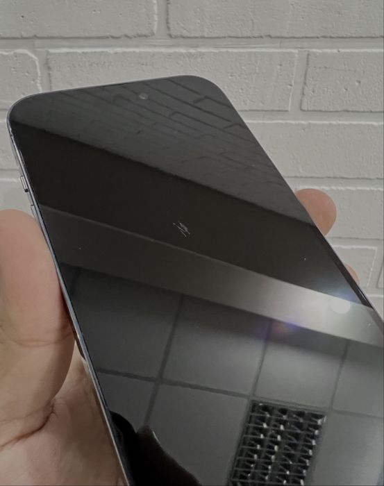 Iphonr 14 pro max sotilad 256