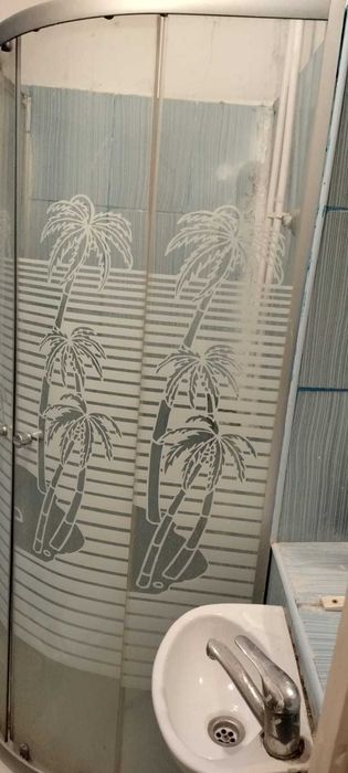 Drumul Taberei AFI Cotroceni Metrou Orizont ,proprietar ,centrala