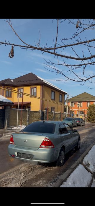 Продам в рассрочку