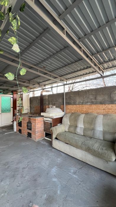 продам дом в г.алатау