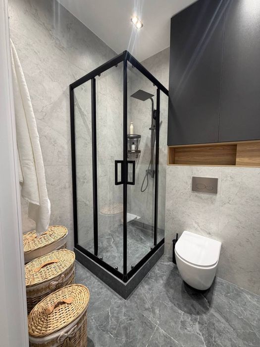 NRG JOMIY 3ком. Под ключ ор-р жомий базар, круг олмазор