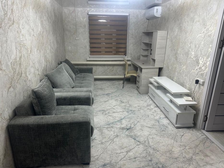 Сдается дом 3х комнатная