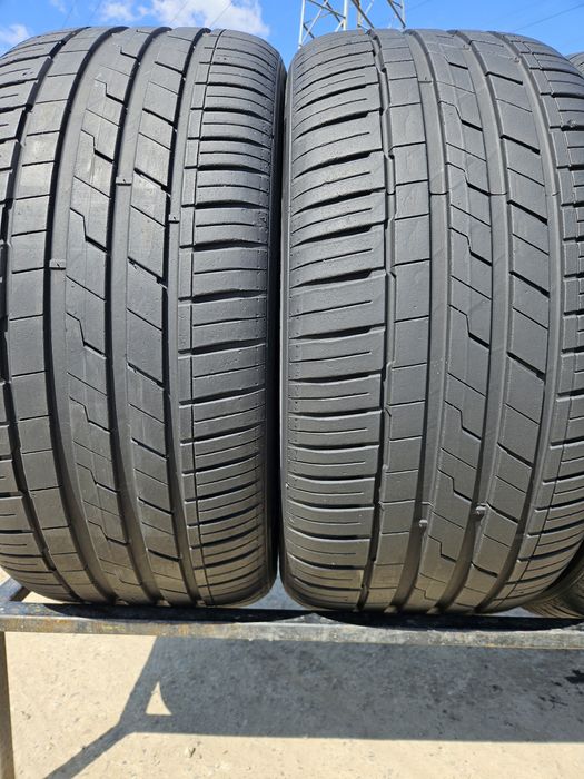 285 35 21 - Piese auto de vânzare | OLX.ro