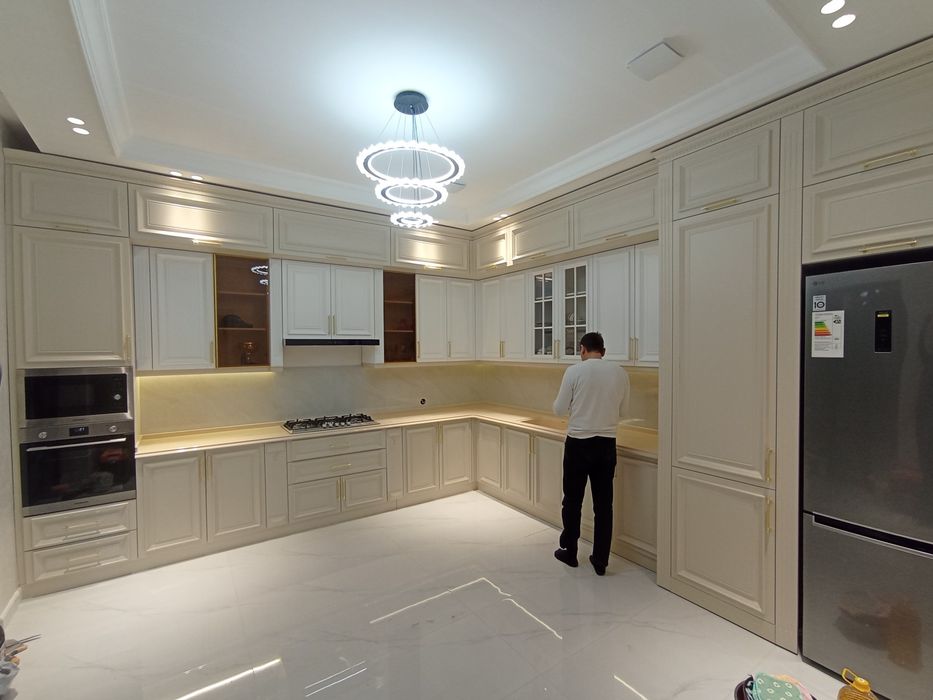 Stoleshnitsa rakvina quyma tosh xizmati