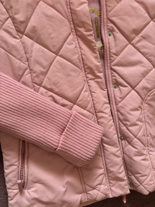 Яке пролетно Zolla