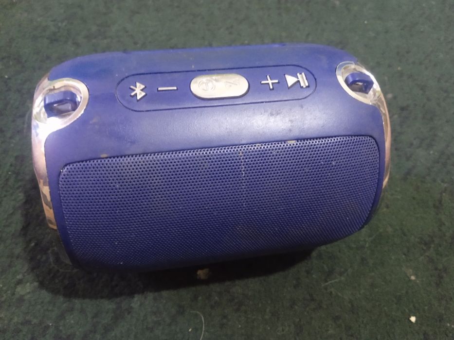 QALONQA BTR-302 olipqolinglar