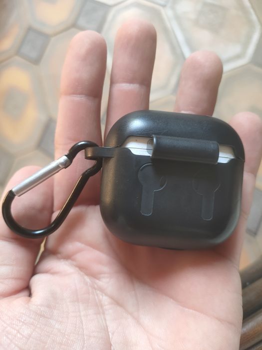 Airpods 4 pro original