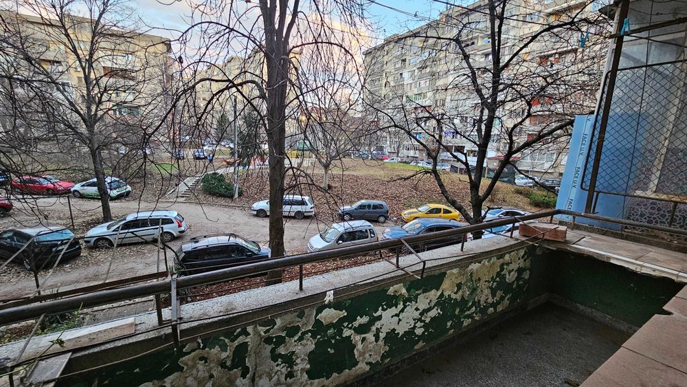 Дава се под наем Двустаен апартамент в с. Горна Митрополия, Област Плевен - 67 кв.м за 204 € - Снимка #11