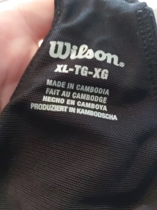 Rochie fitness, masura mare XL