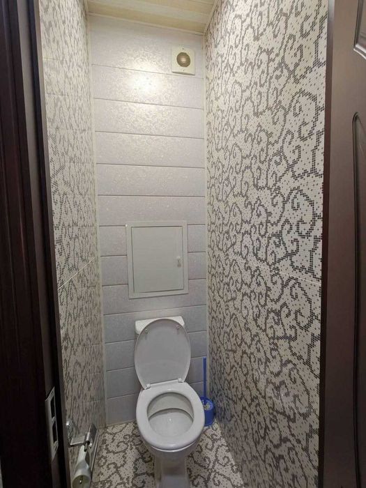 Чиланзар-17 Панель 1/3/4 балкон 1,5/3 Ориентир Сингапурский