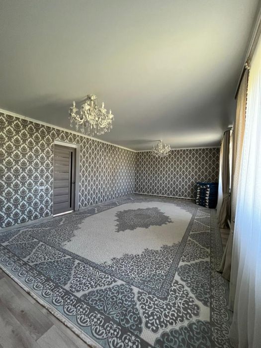 Продам дом город Актобе ,Актюбсельмаш -6 в