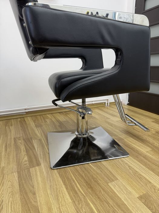 Scaun frizerie / barber