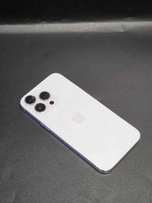 Hope Amanet P8 Iphone 14 Pro Max 256Gb 89%