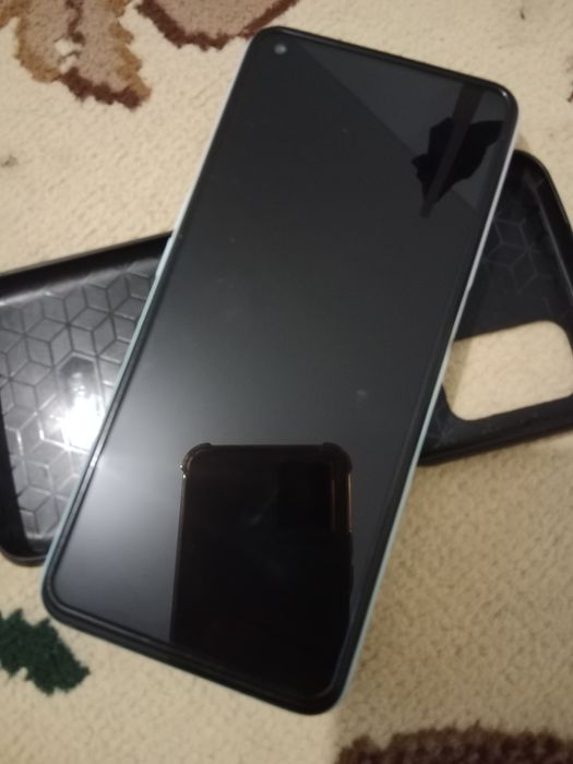 продам оппо оппо