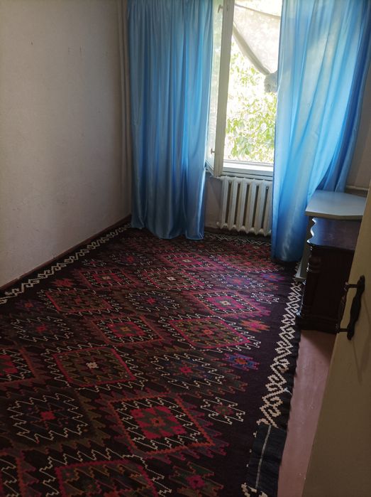 Ayollar qizlarga kivartira Uchtepa 15 da bez maklar