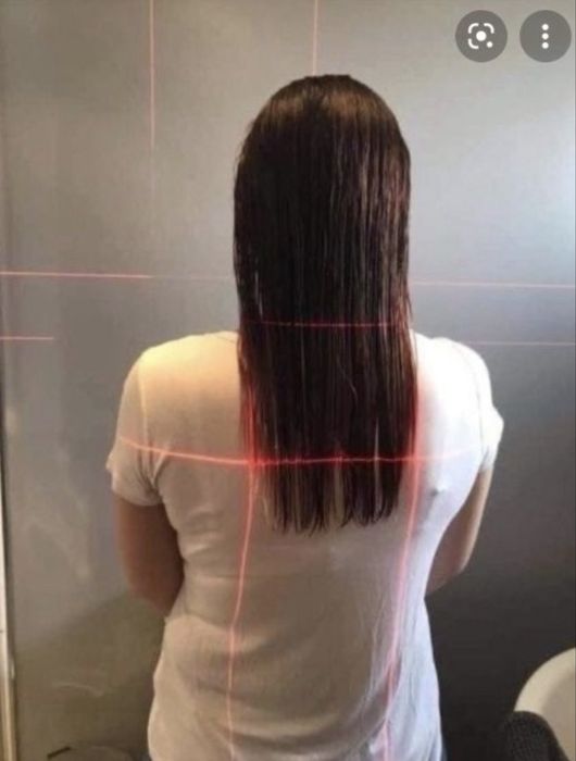 Лазерный уровень 3500/сутки