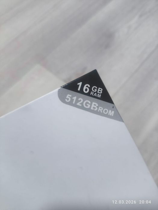 Планшет G-Vill G2000