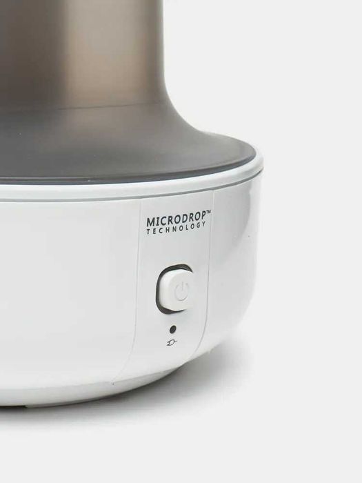 Очиститель воздуха Gelonghi UHX17