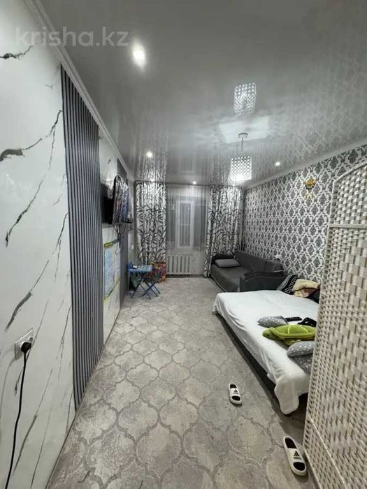 поможем оформить ипотеку без ПВ