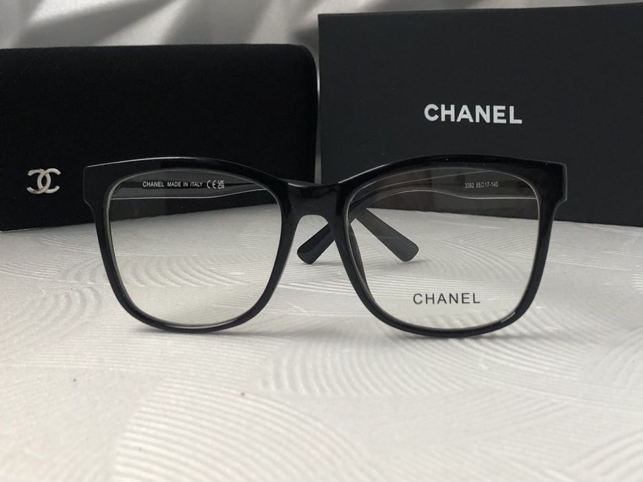 Очила за компютър Диоптрични рамки прозрачни слънчеви очила