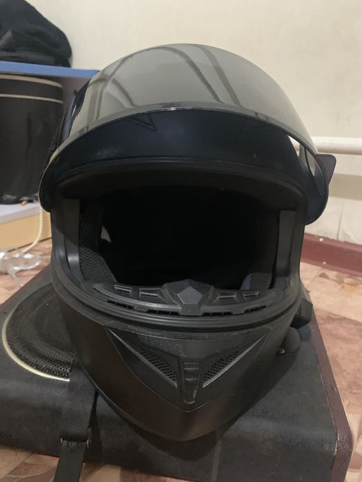 шлем сатылады срочно