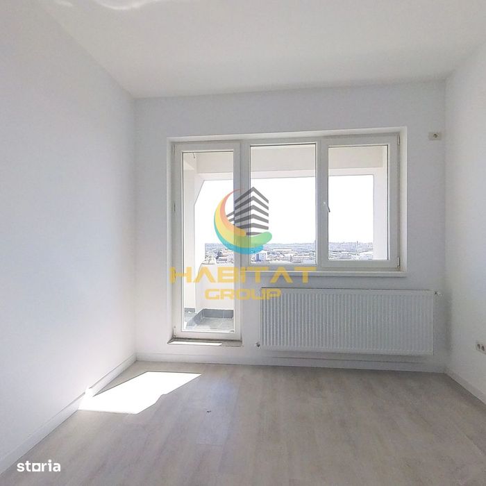 Apartament 3 Camere Decomandat 99Mp Sector 4 Grand Arena