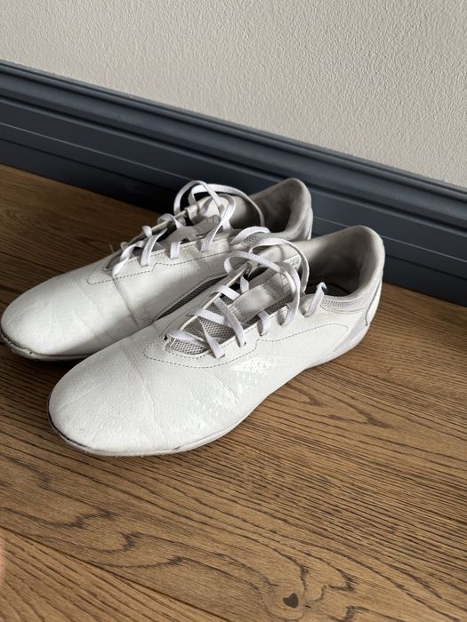 Футзалки Adidas