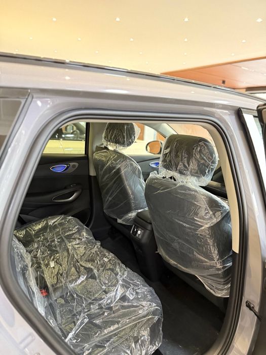 Byd sealine 05 ev 2026