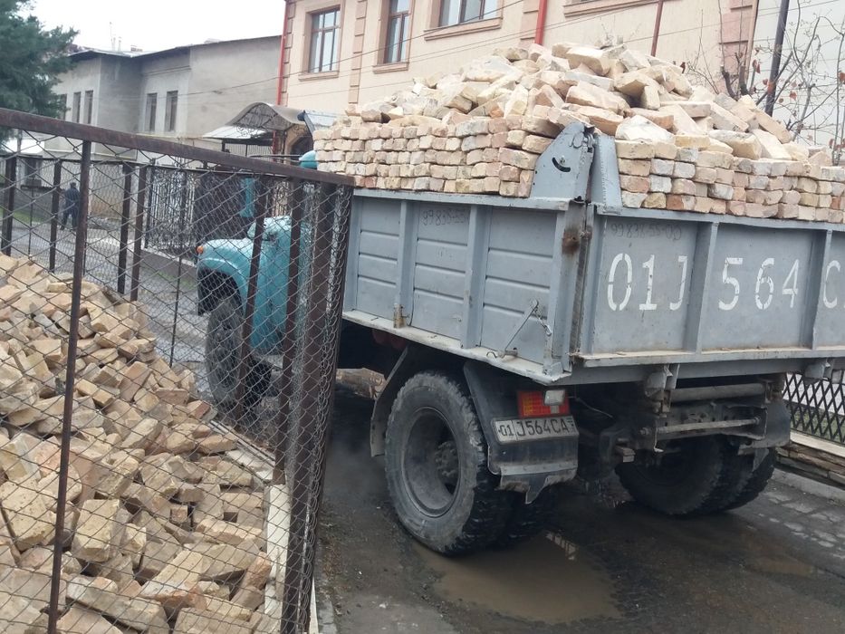 800.сум B/u Dastafkasi bilan standart Soldat