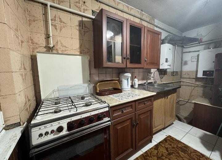 Сдается дом в аренду