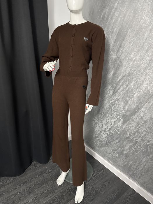 Compleu dama Standart